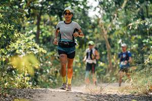 BIB: 
                            <button type="button" onclick="openModal(26075186)" class="btn btn-primary btn-sm float-right btn-popup" data-toggle="modal" data-target=".modal-high-quality">
                        <i class="fas fa-shopping-cart"></i> Add to Cart
                    </button>
                                            <button type="button" onclick="isThisMe(26075186, true)" class="btn btn-success btn-sm float-right btn-popup btn-isme hidden" data-toggle="tooltip" data-placement="bottom" title="นี่คือรูปของคุณใช่ไหม คลิกที่นี่เพื่อเอาเข้าอัลบั้ม">
                        <i class="fas fa-plus"></i> Add to album
                    </button>
                    <button type="button" onclick="isThisMe(26075186, false)" class="btn btn-warning btn-sm float-right btn-popup btn-isnotme hidden">
                        <i class="fas fa-ban"></i> Remove from album
                    </button>